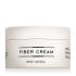 REF Fiber Cream N°323 Krema za kosu 85 ml