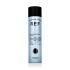REF Dry Shampoo N°204 Suhi šampon 75 ml
