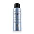 REF Dry Shampoo N°204 Suhi šampon 200 ml