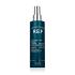REF Detangling Spray Njega kose bez ispiranja 175 ml