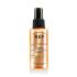 REF Heat Protection Spray N°230 Zaštita kose od topline 100 ml