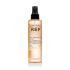 REF Heat Protection Spray N°230 Zaštita kose od topline 175 ml