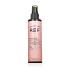 REF Firm Hold Spray N°545 Lak za kosu 175 ml