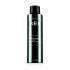 REF Root To Top N°335 Proizvodi za volumen kose 250 ml