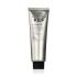 REF Sculpting Gel N°433 Gel za kosu 150 ml