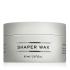 REF Shaper Wax N°424 Vosak za kosu 85 ml