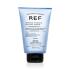 REF Intense Hydrate Styling Cream Krema za kosu 200 ml