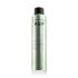 REF Thickening Spray N°215 Lak za kosu 300 ml