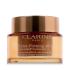 Clarins Extra-Firming Day Cream All Skin Types, SPF15 Dnevna krema za lice za žene 50 ml