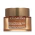 Clarins Extra-Firming Day Cream All Skin Types Dnevna krema za lice za žene 50 ml