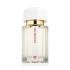 Ramon Monegal Atractone Musk Parfemska voda 100 ml