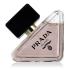 Prada Paradoxe Virtual Flower Parfemska voda za žene 50 ml