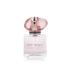 Giorgio Armani My Way Nectar Parfemska voda za žene 30 ml