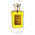 Azha Perfumes Oud Celestial Parfemska voda 100 ml