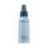 PAYOT Source Adaptogen Spray Moisturiser Dnevna krema za lice za žene 40 ml