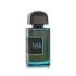 BDK Parfums Pas Ce Soir Extrait Parfemski ekstrakt 100 ml