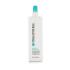 Paul Mitchell Original Awapuhi Moisture Mist Njega kose bez ispiranja 500 ml
