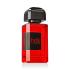 BDK Parfums Rouge Smoking Extrait Parfemski ekstrakt 100 ml