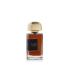 BDK Parfums Vanille Leather Parfemska voda 100 ml