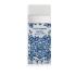 Dolce&Gabbana Light Blue Summer Vibes Toaletna voda za žene 50 ml