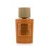 Paris Corner Molten Caramel Parfemska voda 100 ml