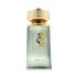 Paris Corner Khair Parfemska voda 100 ml