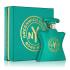 Bond No. 9 Midtown Greenwich Village Parfemska voda 50 ml