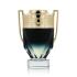 Paco Rabanne Invictus Parfem za muškarce 50 ml