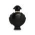 Paco Rabanne Olympéa Parfem za žene 30 ml
