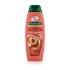 Palmolive Naturals Hydra Balance 2in1 Šampon za žene 350 ml