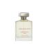Ormonde Jayne Signature Ambre Royal Parfem 88 ml