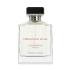 Ormonde Jayne Signature Champaca Parfem 88 ml