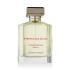 Ormonde Jayne Signature Frangipani Parfem 88 ml
