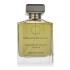 Ormonde Jayne Four Corners of the Earth Nawab of Oudh Intensivo Parfem 88 ml