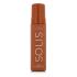 COCOSOLIS SOLIS Self-Tanning Foam Dark Proizvod za samotamnjenje 200 ml