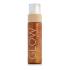 COCOSOLIS GLOW Shimmer Oil Ulje za tijelo za žene 110 ml