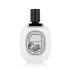 Diptyque Philosykos Toaletna voda 100 ml