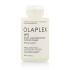 Olaplex Bond Maintenance Nº.5 Conditioner Regenerator za žene 100 ml