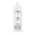 Nioxin System 1 Scalp Therapy Revitalising Conditioner Regenerator za žene 1000 ml