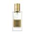 Nicolai Parfumeur Createur Patchouli Intense Parfemska voda 30 ml