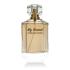 New Brand Parfums Prestige My Brand Parfemska voda za žene 100 ml
