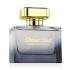 New Brand Parfums Prestige Classic Oud Parfemska voda za žene 100 ml