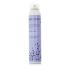 Naturigin Finishing Hairspray Medium Touchable Hold Lak za kosu 200 ml
