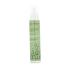 Naturigin Leave-in Conditioner Regenerator 200 ml