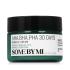 Some By Mi AHA.BHA.PHA 30 Days Miracle Cream Dnevna krema za lice 60 g