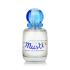 Mustela Musti Eau de Soin za djecu 50 ml