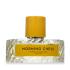 Vilhelm Parfumerie Morning Chess Parfemska voda 100 ml