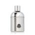 Moncler Pour Homme Parfemska voda za muškarce 100 ml tester