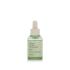 Mizon Phyto Plump Collagen Serum Serum za lice 30 ml