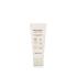Mizon Orga-Real Barrier Cream Dnevna krema za lice 100 ml